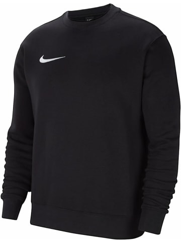 Nike Shirt für Jungen in schwarz