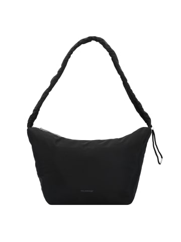 PICARD Santorin Shopper Tasche 46 cm in schwarz