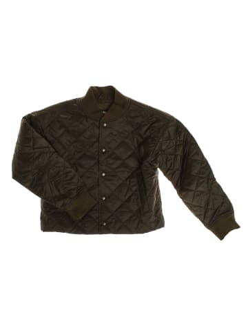 GAP Übergangsjacke in Green