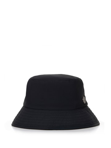 Wittchen HAT in Black