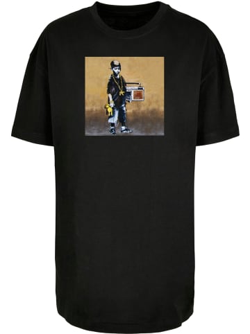 Merchcode Merchcode T-Shirts in black