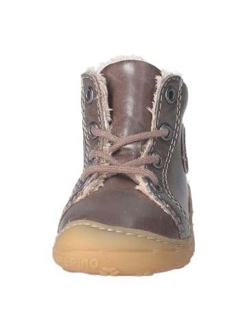 Ricosta Winterstiefel in braun