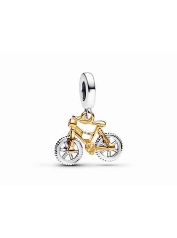Pandora Charms & Anhänger für Erwachsene in uni