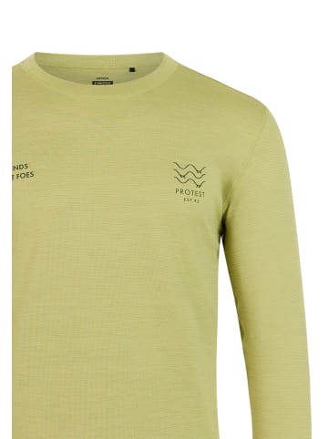 Protest " PRTRyle in Fern Green