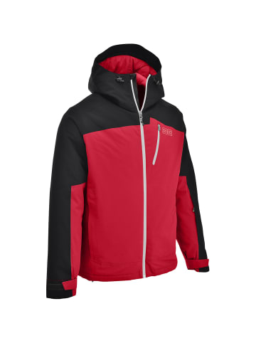 Maul Sport Jacken / Anoraks Kappl MTX in Rot453
