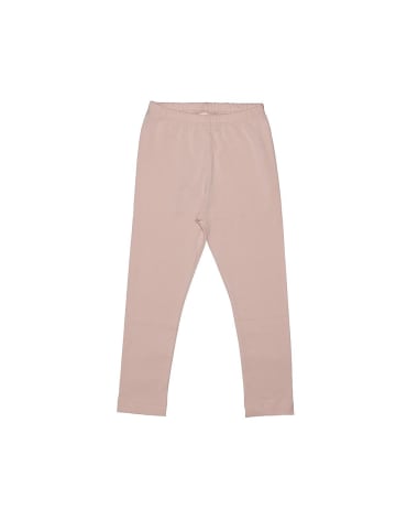 Walkiddy Leggings Leggings aus Baumwolle (Bio)