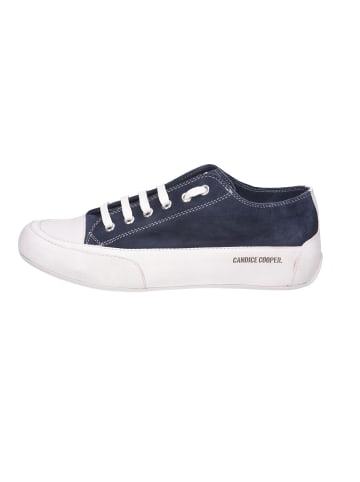 Naturino Schnürschuh in beige