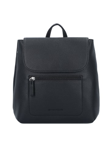 Tom Tailor Elis City Rucksack 26 cm black