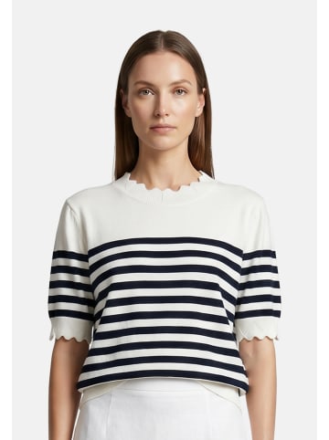 ROBERTA ROSSI Pullover in BEIGE