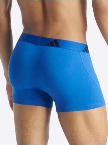 adidas Trunk Active Flex Cotton in assorted2