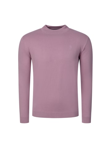 Karl Lagerfeld Strickpullover 655002 in pink