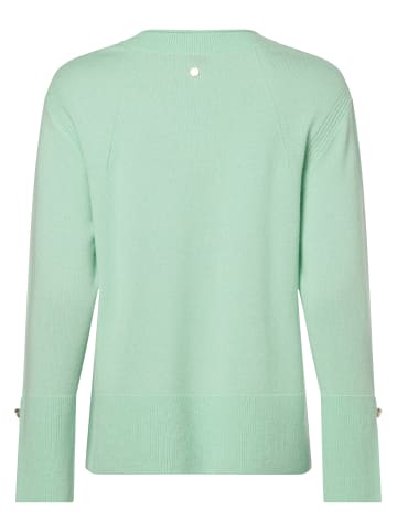 MARC CAIN COLLECTIONS Pullover in mint