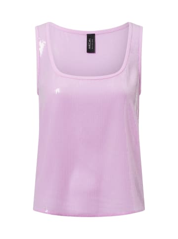 MARC CAIN COLLECTIONS Top in altrosa