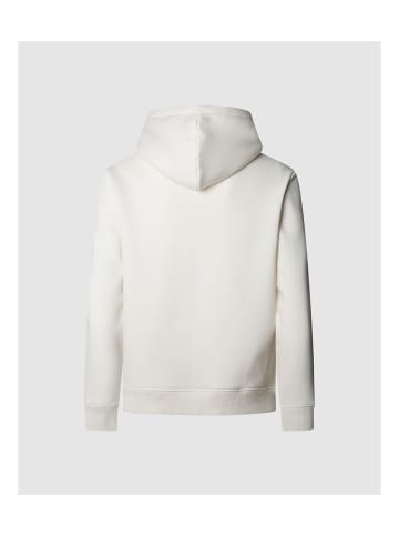 Pepe Jeans Sweatshirt in Ro