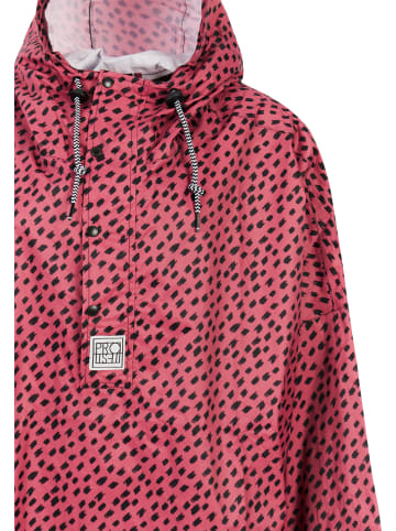 Protest " PRTLaugh in Rose Dust