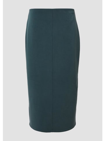 s.Oliver Rock in 6933_tannengrün