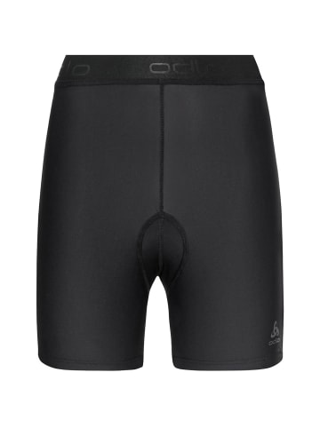 Odlo Sportunterhose ACTIVE SPORT in Schwarz