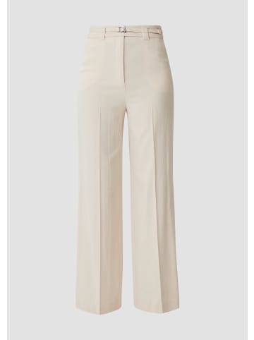 comma Hose in 8102_beige