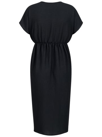 Cloud5ive Day Dresses in black