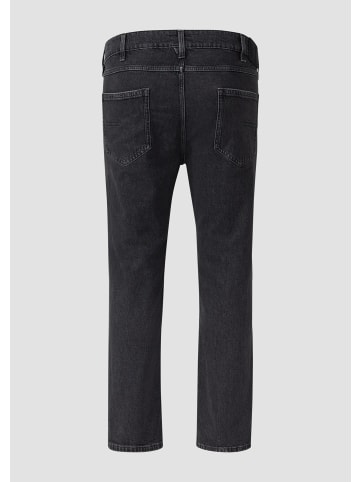 s.Oliver Jeans-Hose CASBY in 98Z5_dunkelgrau