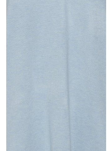 b. young BYPimba regular fit in Blue Bell Melange