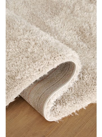 Esprit home Teppich "Yogi" in Beige