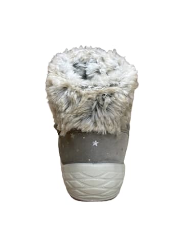 superfit Winterstiefel in Beige