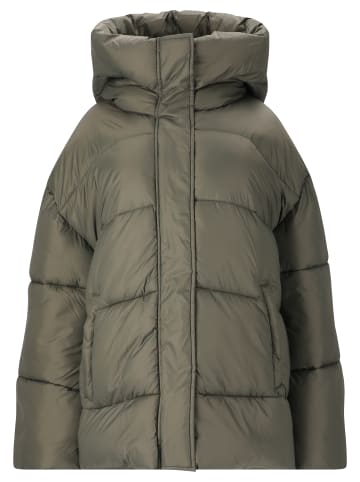 Athlecia Stepp-Jacke Shaja in 1285 Chimera