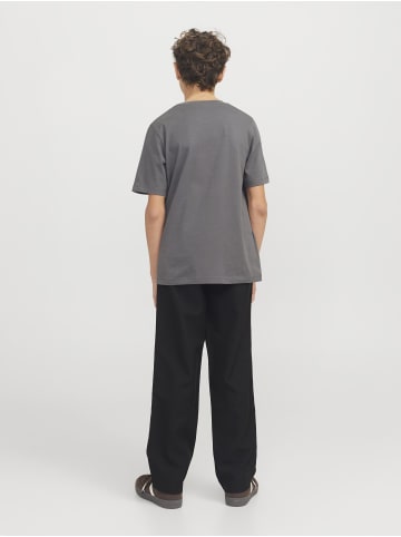 JACK & JONES Junior T-shirt in Castlerock