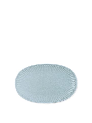 Greengate Keksteller Alice in ice blue