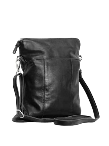 still nordic Tasche stillBasic in Black