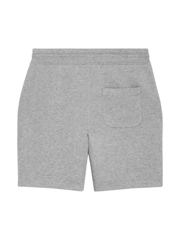 wat? Apparel Jogger Basic Trainer in Heather Grey