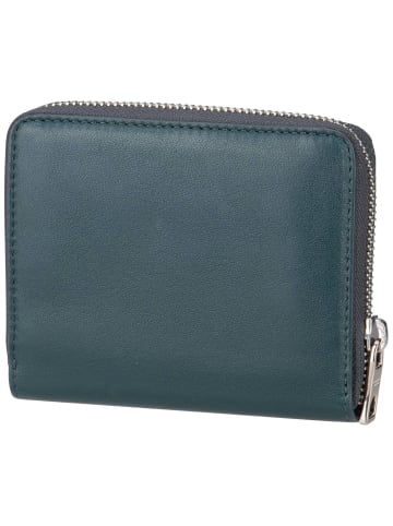 LIEBESKIND BERLIN Geldbörse Conny M in Mystic River