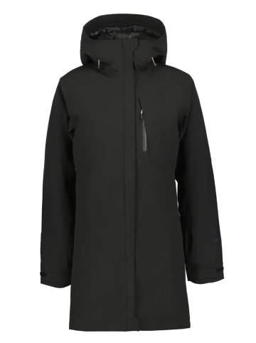 Icepeak Freizeitparka Bagheria in Schwarz
