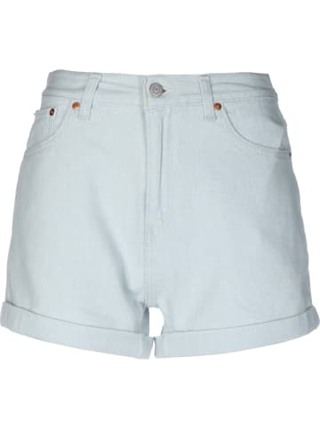 Levi´s Shorts in waste not