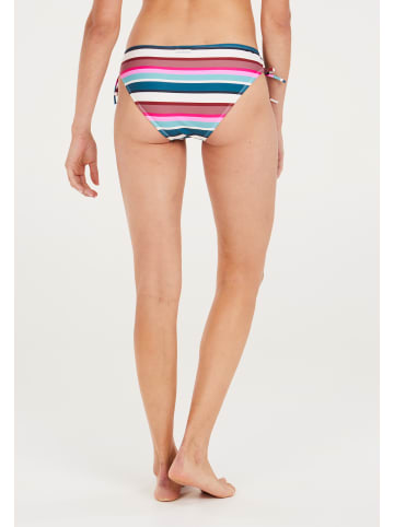 Protest " MIXCABEL 24 in Loud Pink