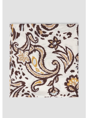 s.Oliver Snood in 02A2_creme