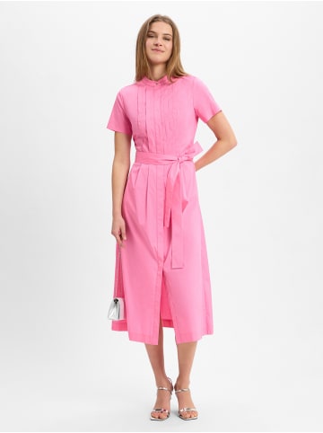 JOOP! Kleid Danci in pink - 0001