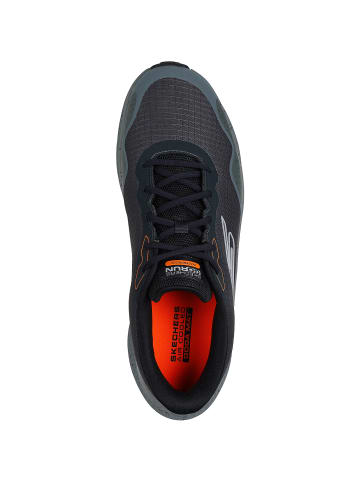 Skechers Sneaker GO RUN CONSISTENT 2.0-PIEDMONT in Weiß