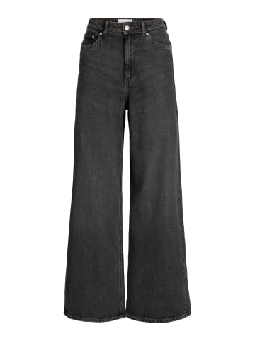 JJXX Weit geschnitten in Black Denim
