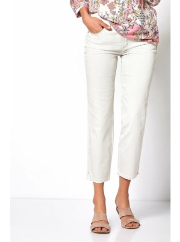 Toni Jeans für Damen in grau