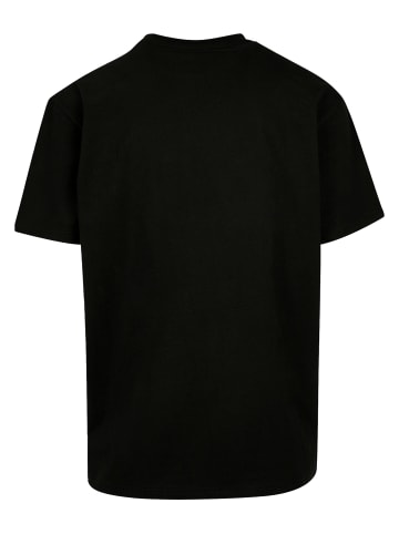 2Y Studios T-Shirt in black