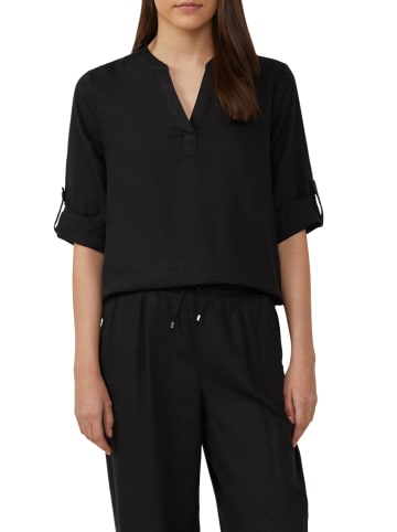 S. Oliver Langarmbluse für Damen in kombi