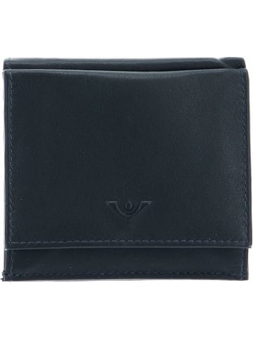 Voi Geldbörse für Erwachsene in blau