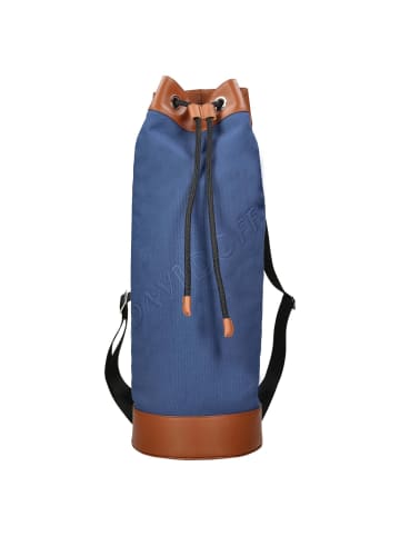 Davidoff Icon - Seesack L 70 cm (blue) in blau