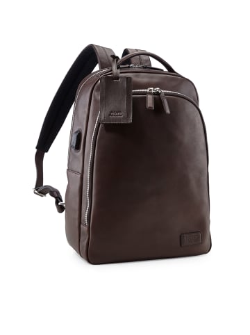 PICARD Rucksack Authentic Cafe