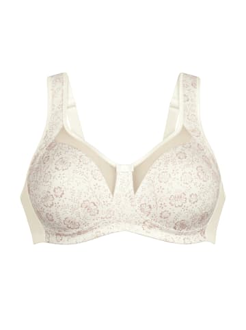 Anita Komfort BH ohne Bügel Clara Art in Crystal