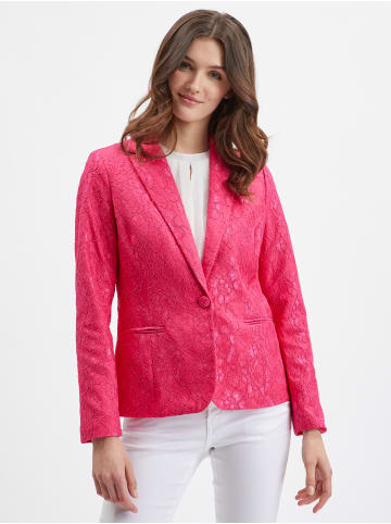 orsay Blazer in Rosa