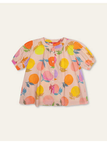 Oilily Beso Bluse in Beige