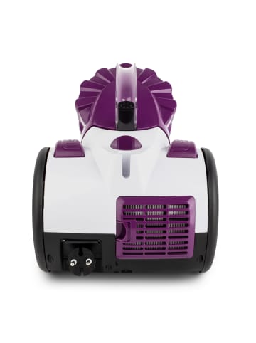 Weasy Staubsauger WS10  in Violett